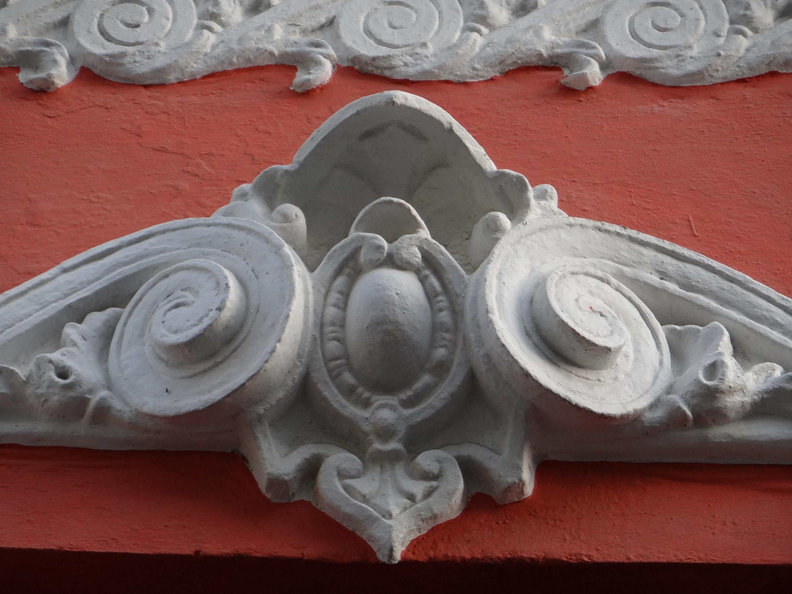 Calle de la Luna 354 - San Juan (Viejo San Juan) - 2012 00005